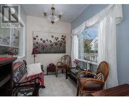 6 OKeefe Street thumbnail 42