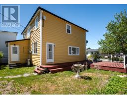 6 OKeefe Street thumbnail 5