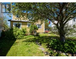 6 OKeefe Street thumbnail 7