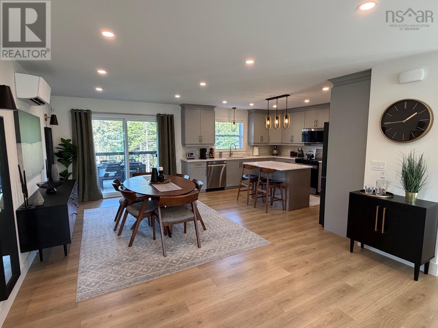 160 Morning Breeze Drive - 5
