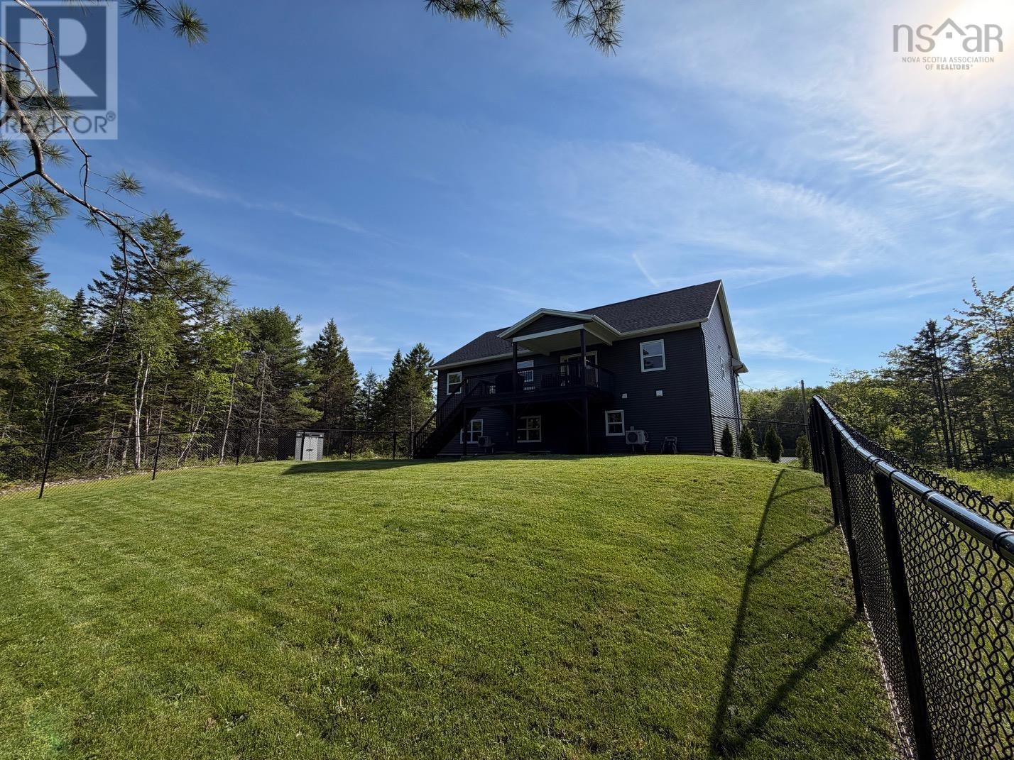 160 Morning Breeze Drive - 38