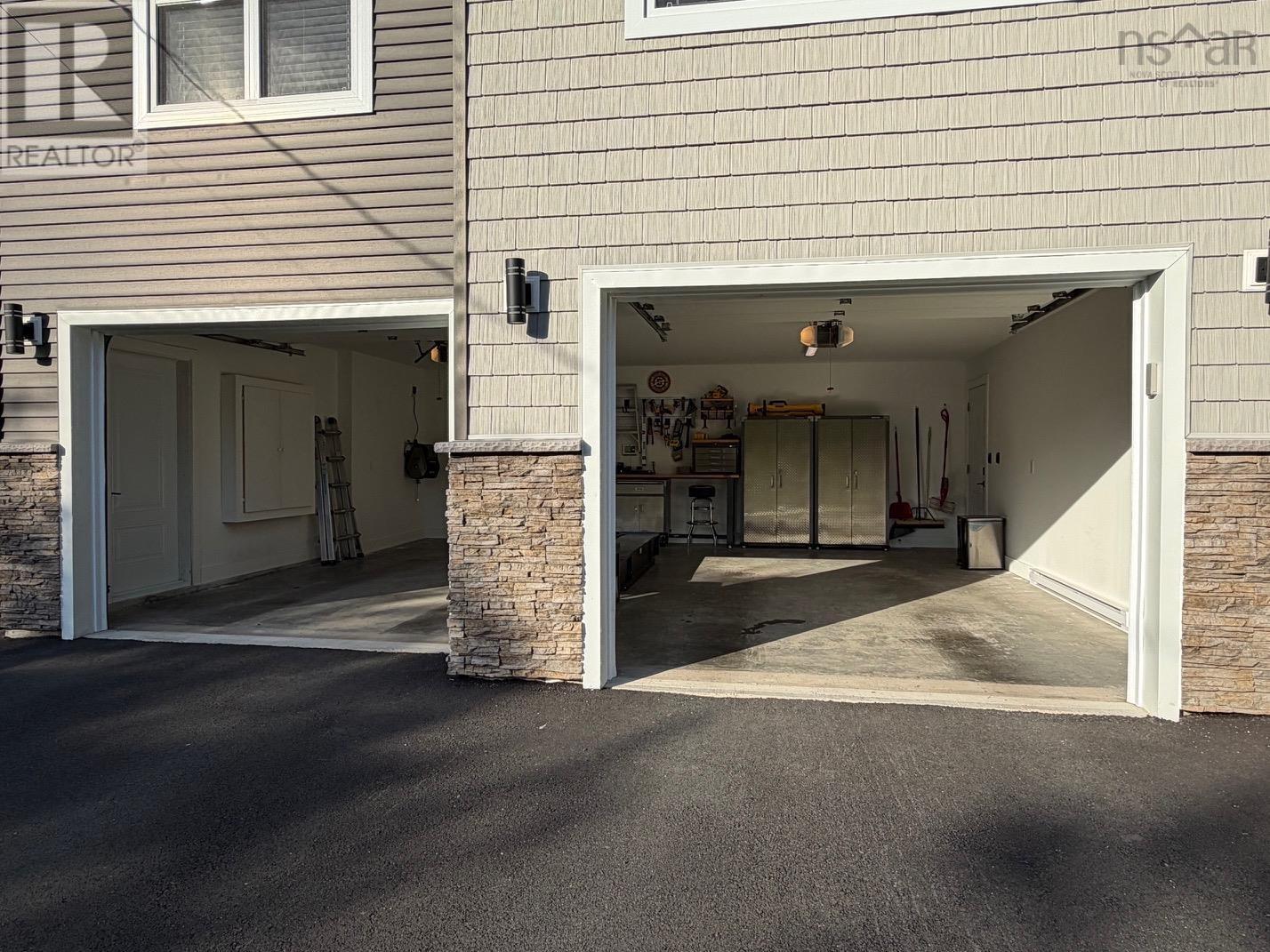 160 Morning Breeze Drive - 32