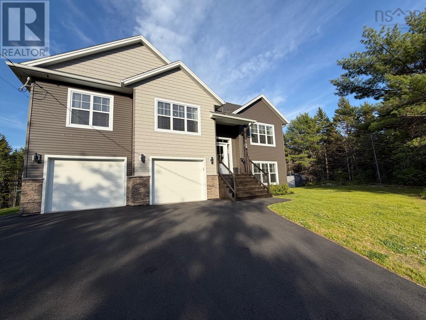160 Morning Breeze Drive - 34