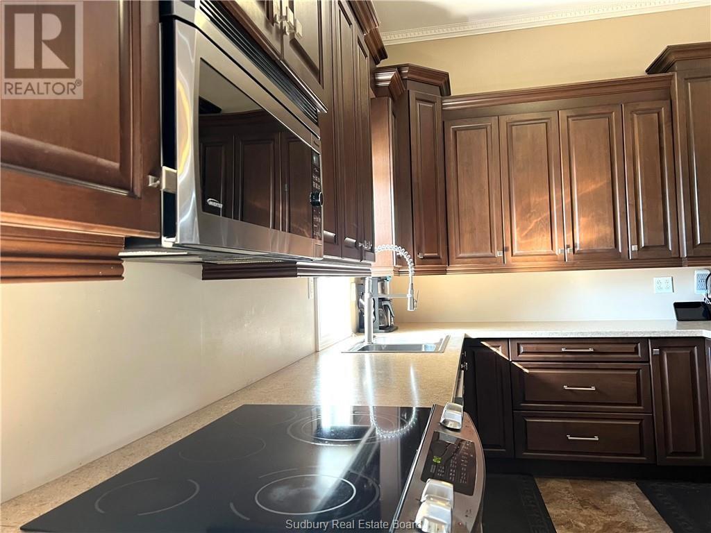 268 B Lake Road - 12