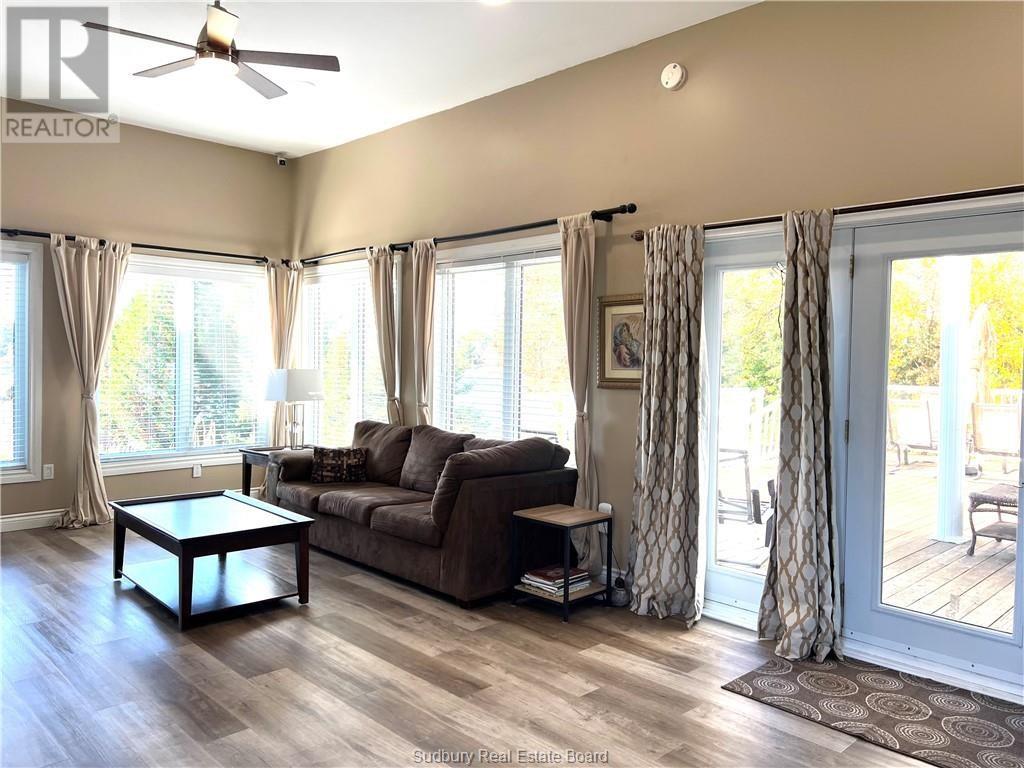 268 B Lake Road - 17