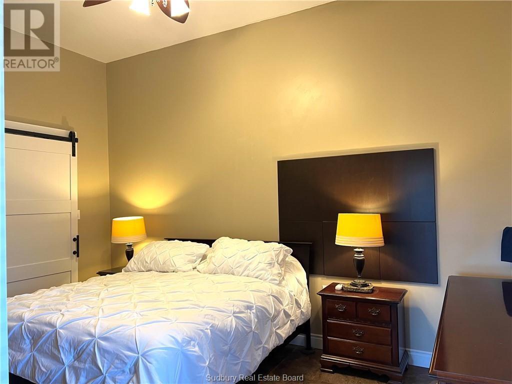 268 B Lake Road - 18