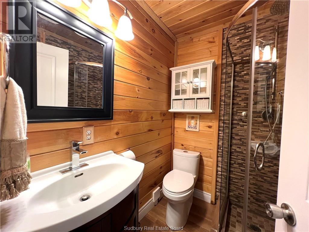 268 B Lake Road - 19