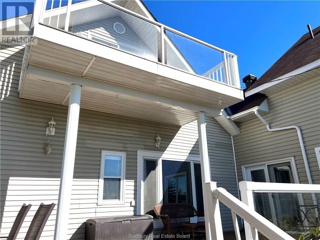 268 B Lake Road - 2