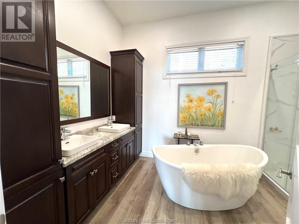 268 B Lake Road - 21