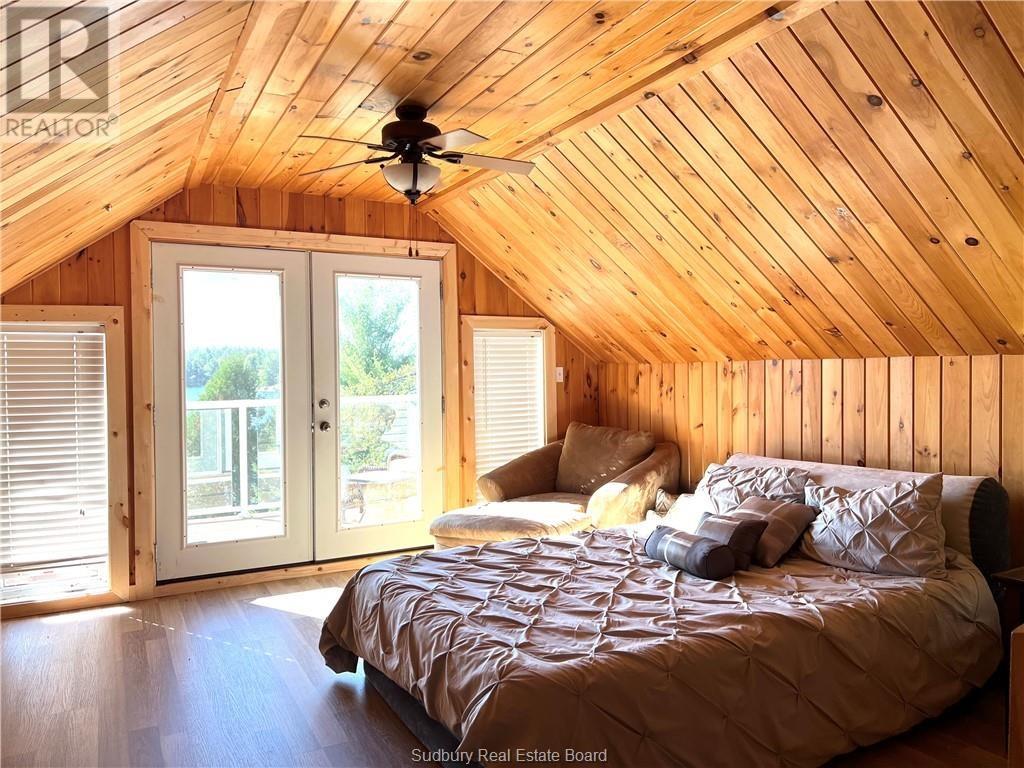 268 B Lake Road - 23