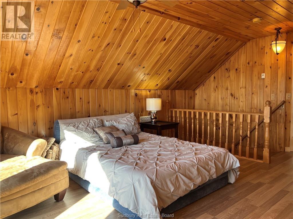 268 B Lake Road - 24