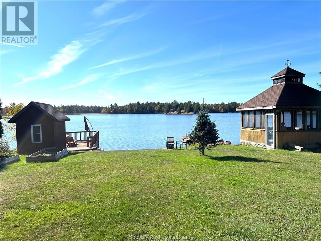 268 B Lake Road - 29