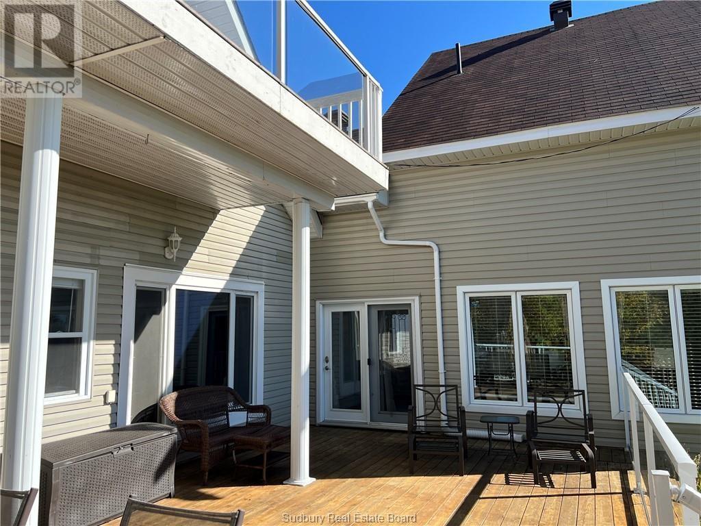 268 B Lake Road - 3