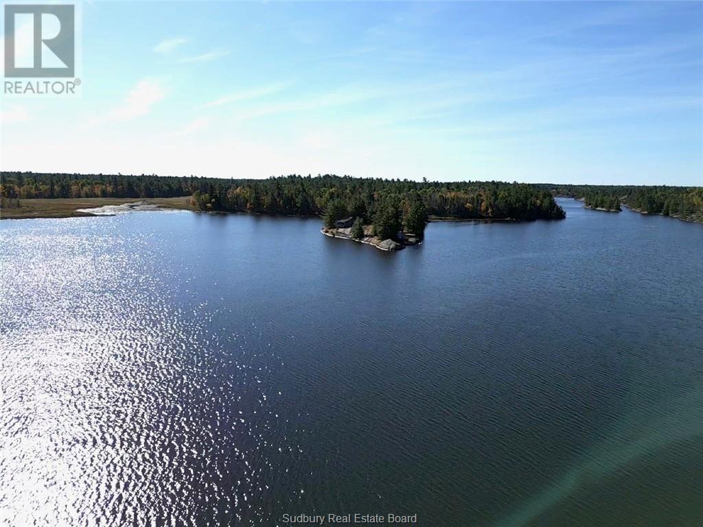 268 B Lake Road - 33