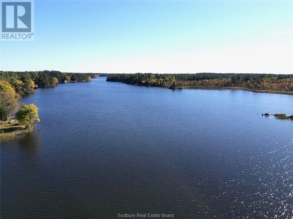 268 B Lake Road - 34