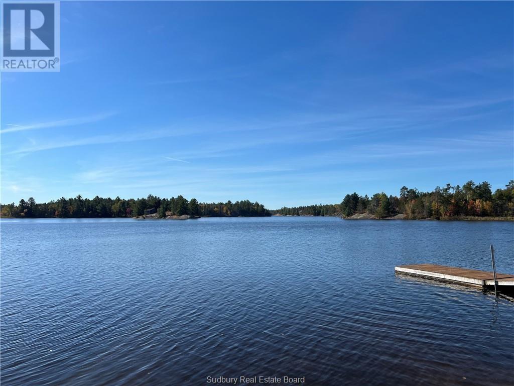 268 B Lake Road - 37