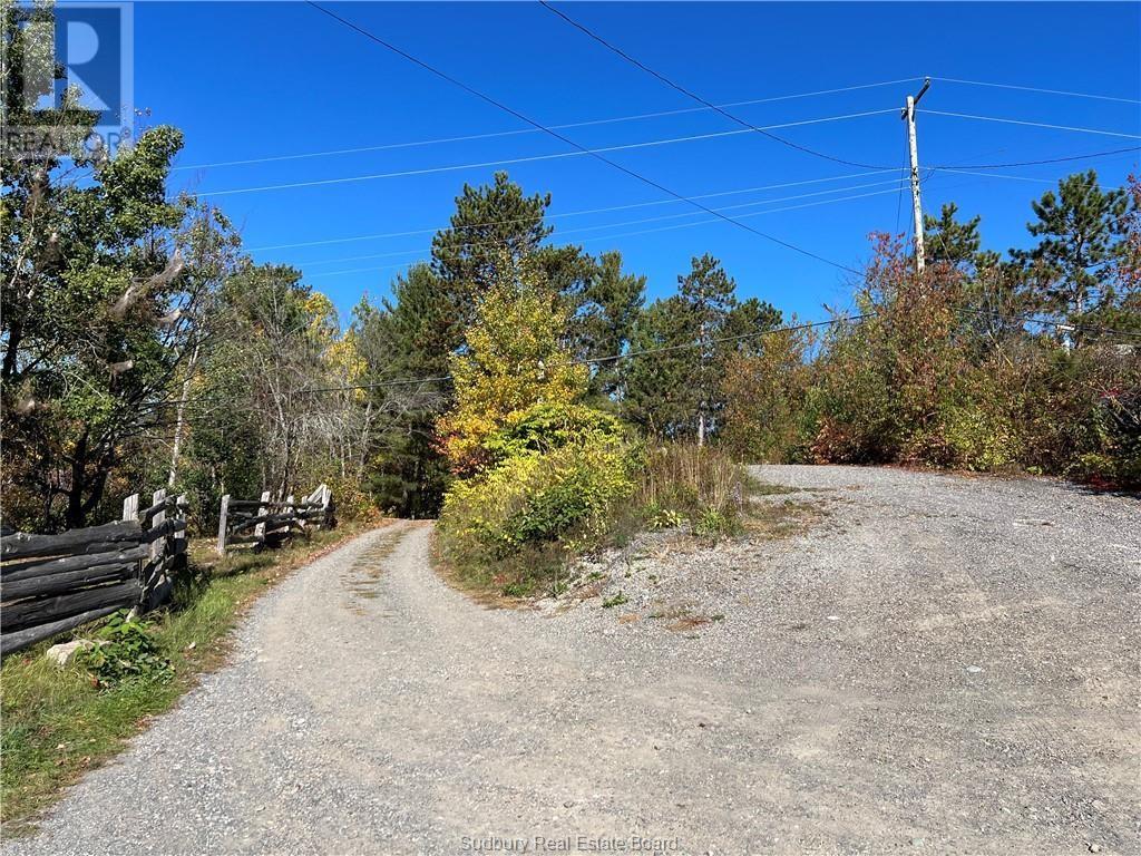268 B Lake Road - 38