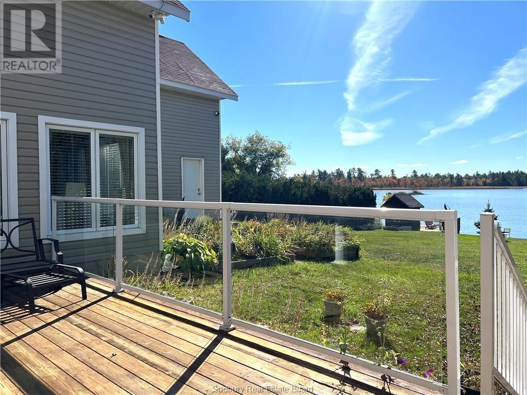 268 B Lake Road - 4