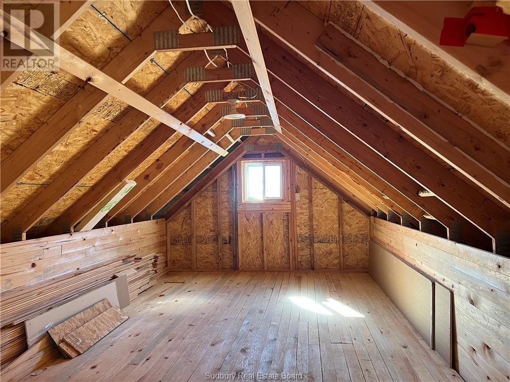 268 B Lake Road - 41