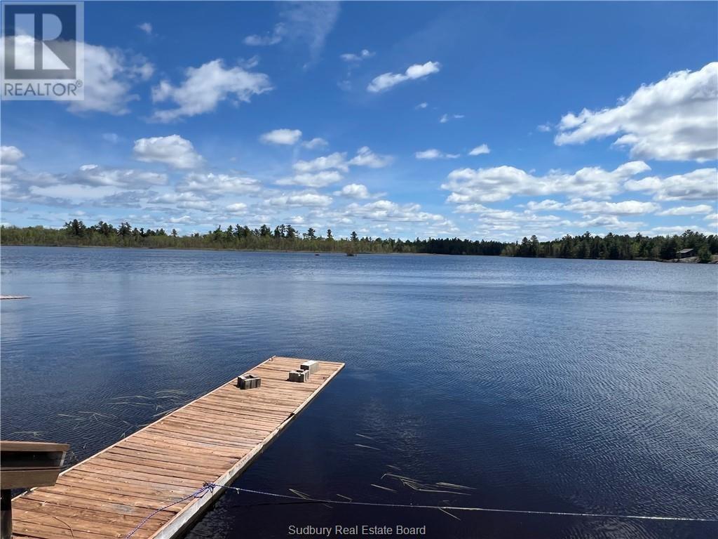 268 B Lake Road - 42