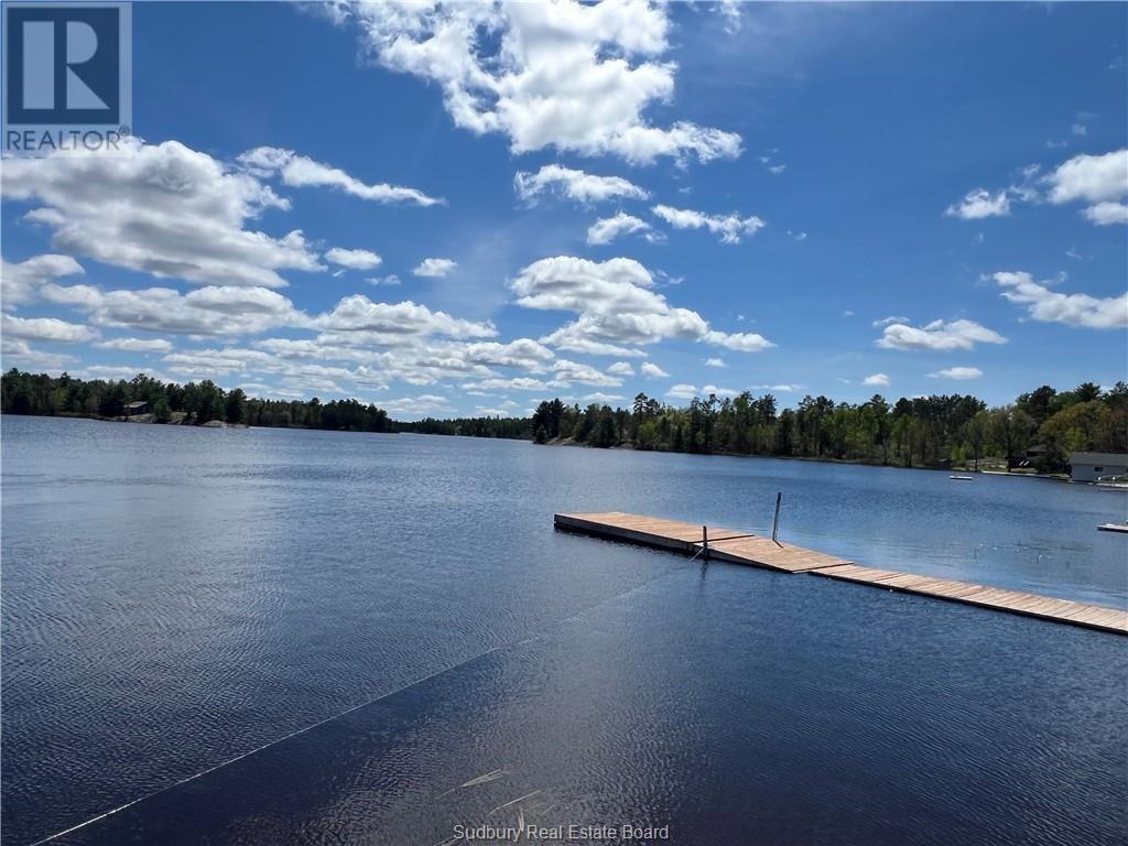 268 B Lake Road - 43
