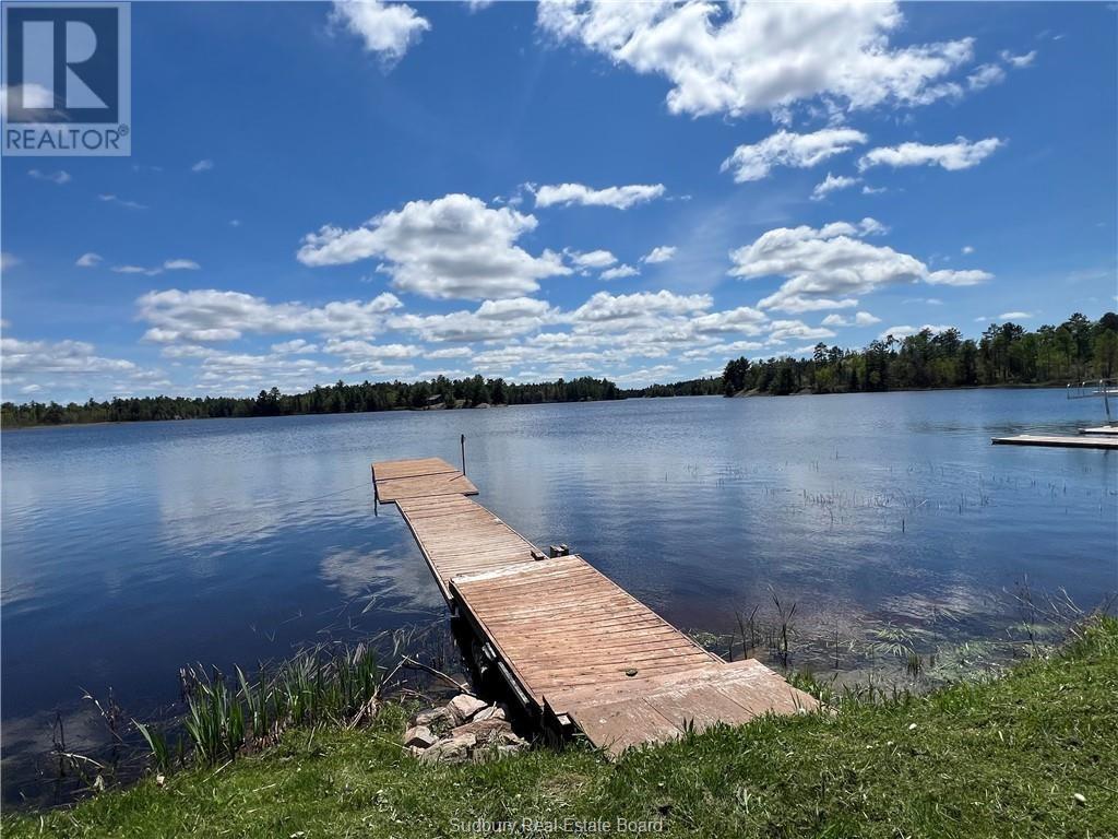 268 B Lake Road - 44