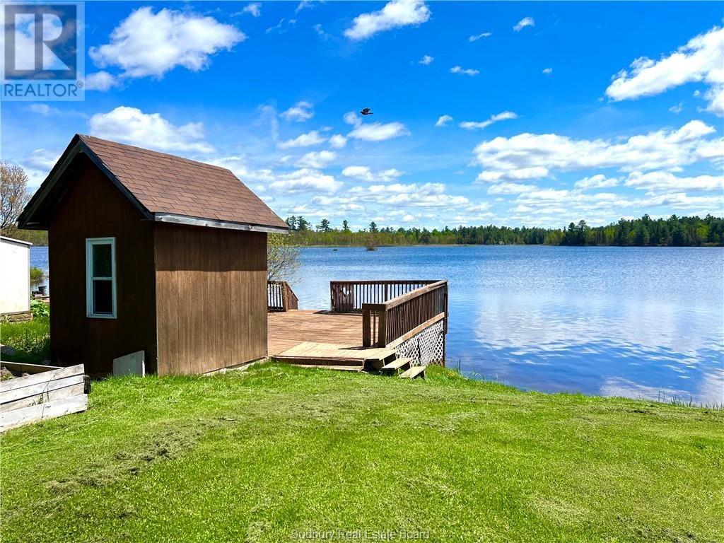 268 B Lake Road - 45