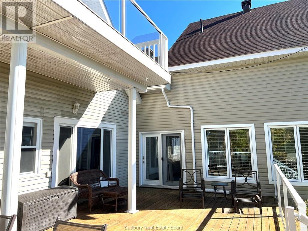 268 B Lake Road - 5