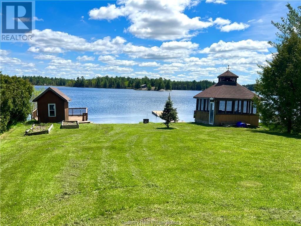 268 B Lake Road - 6