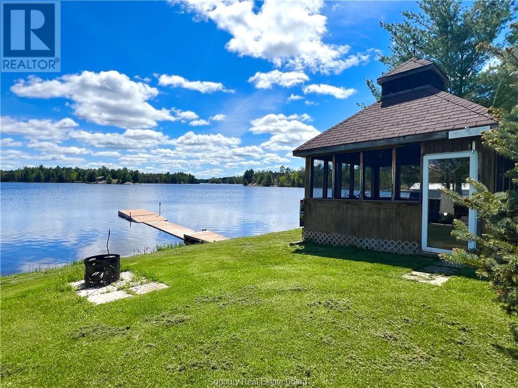 268 B Lake Road - 7