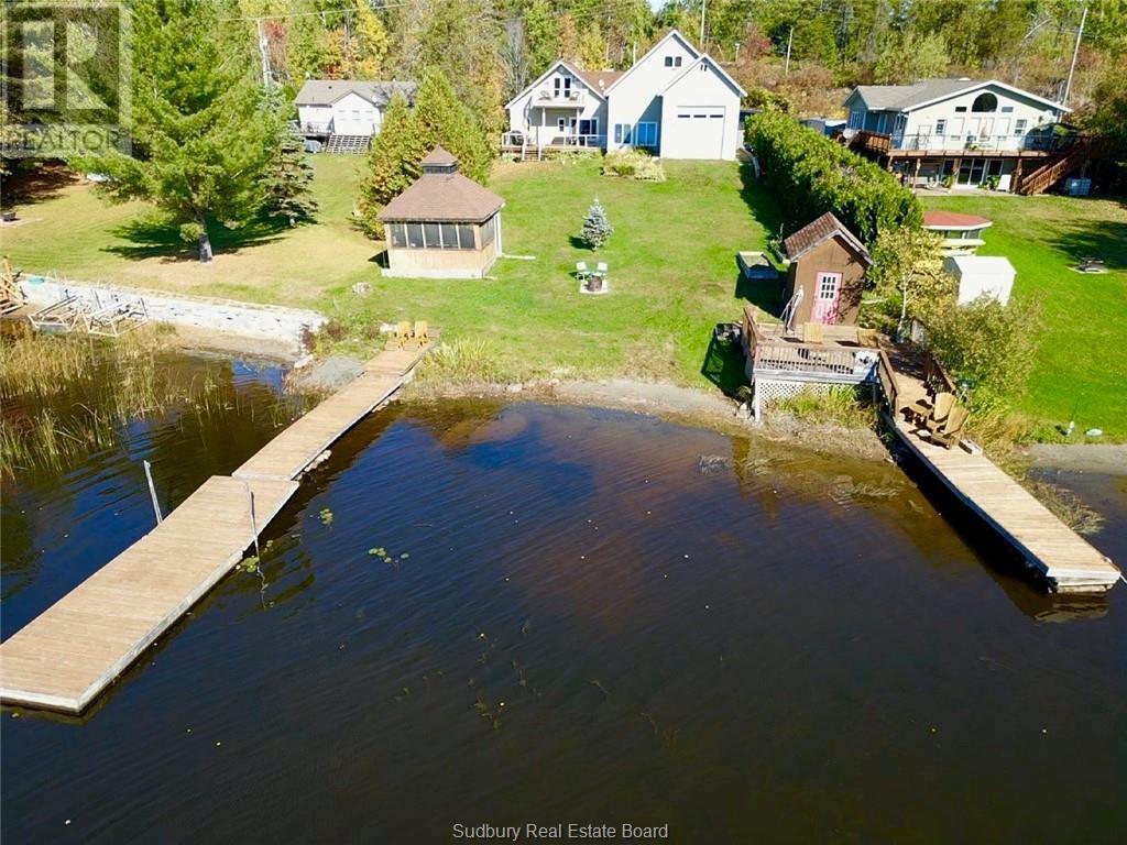 268 B Lake Road - 8