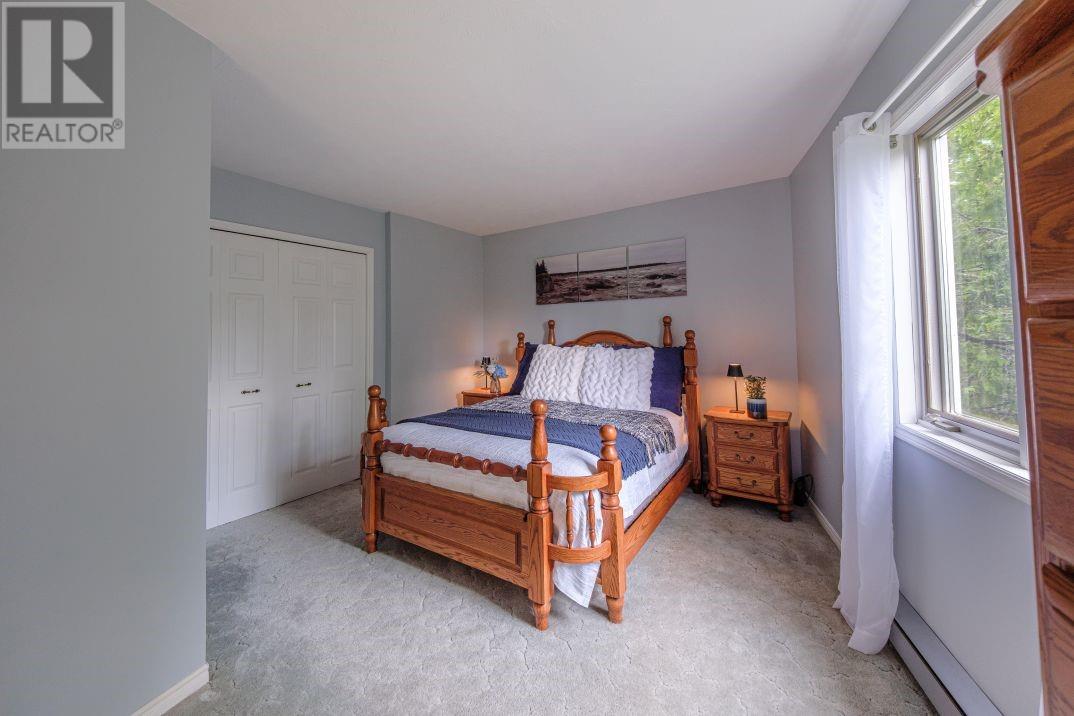 12 Pennie Avenue - 10