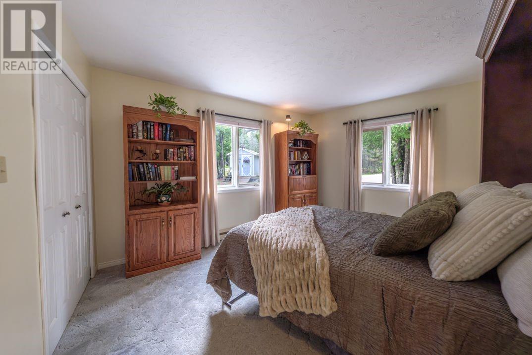 12 Pennie Avenue - 11