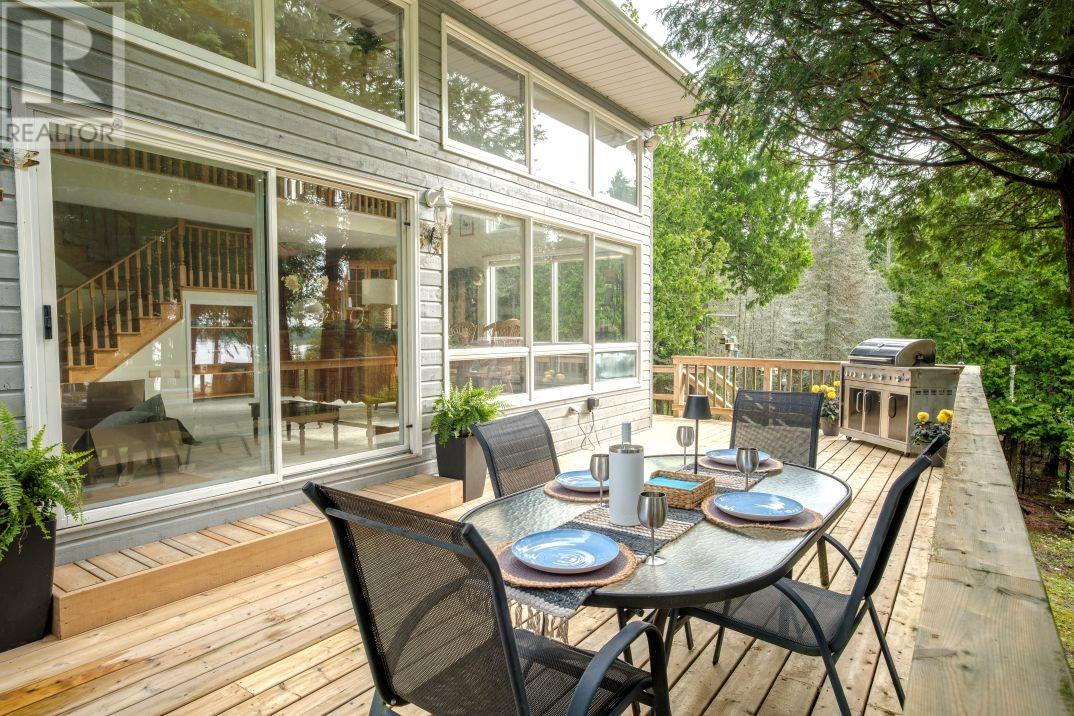 12 Pennie Avenue - 13