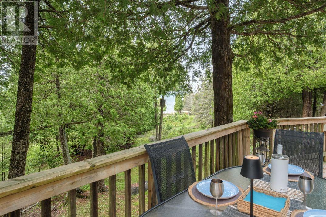 12 Pennie Avenue - 15