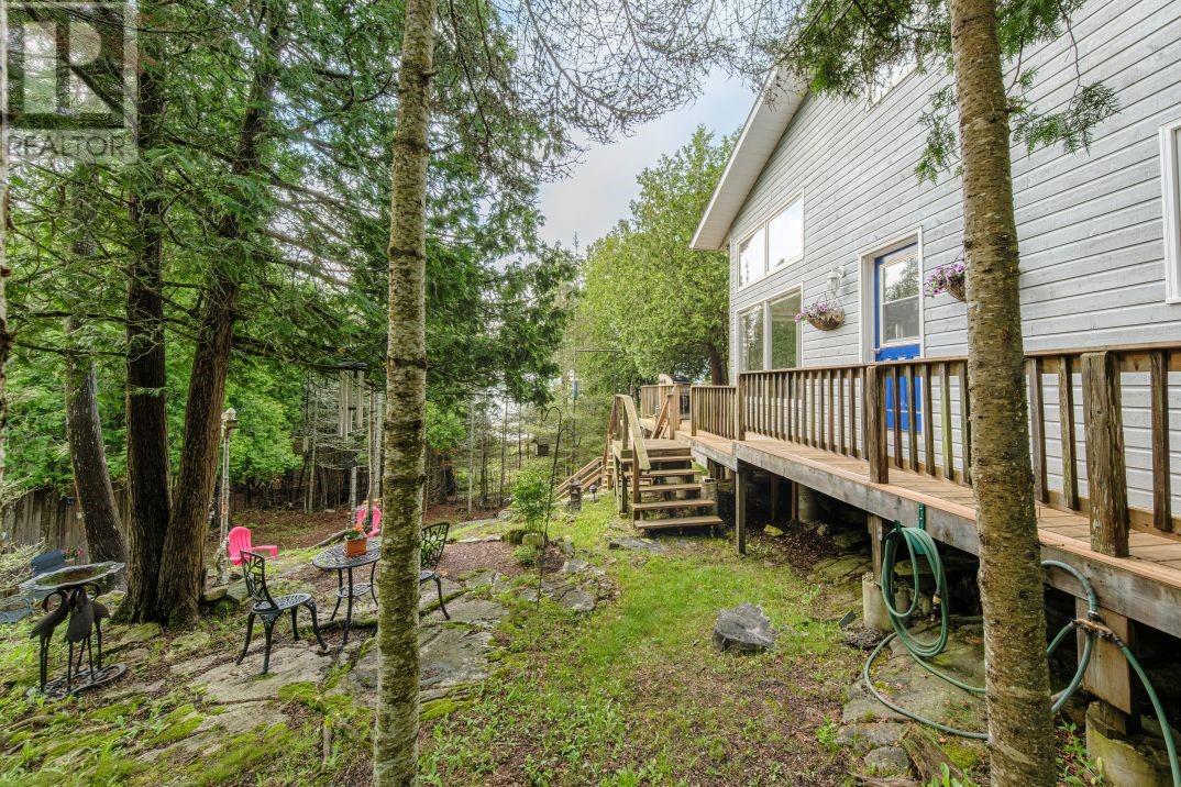12 Pennie Avenue - 16