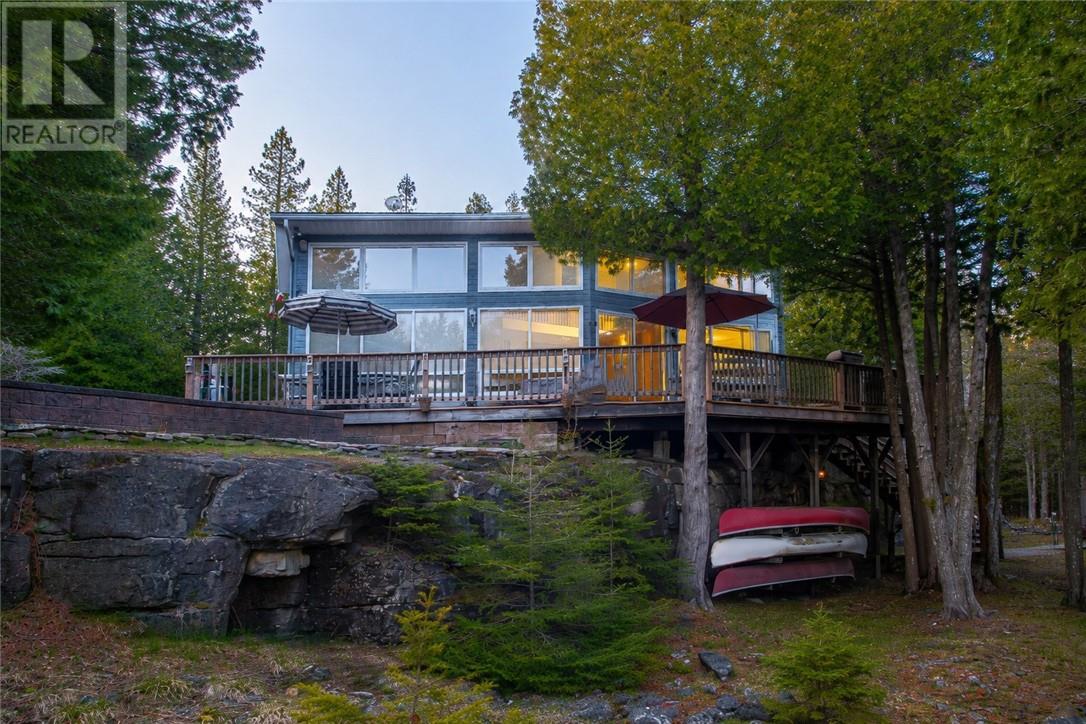 12 Pennie Avenue - 2
