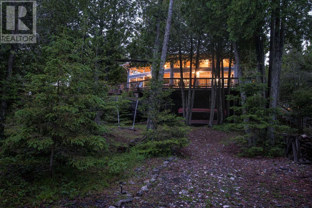 12 Pennie Avenue - 20