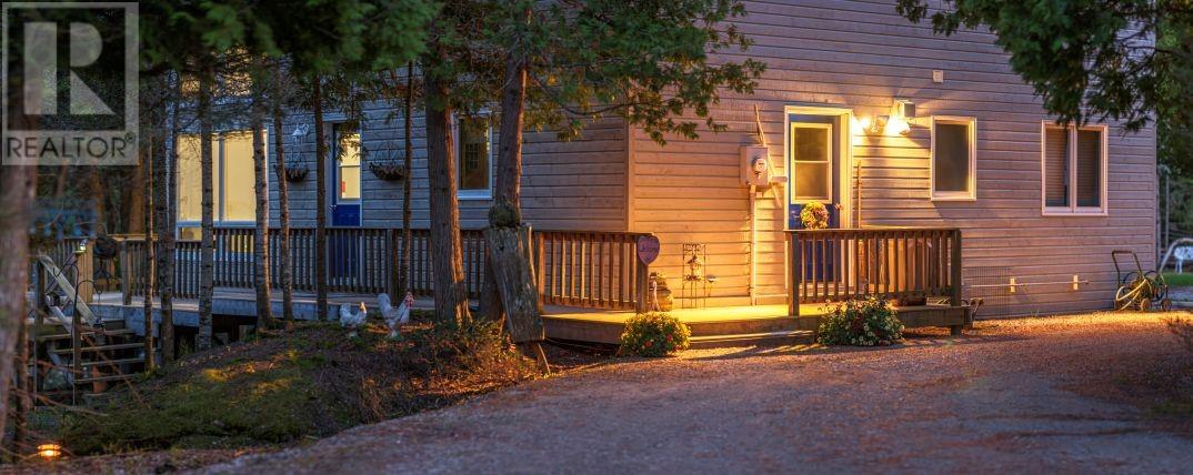 12 Pennie Avenue - 21