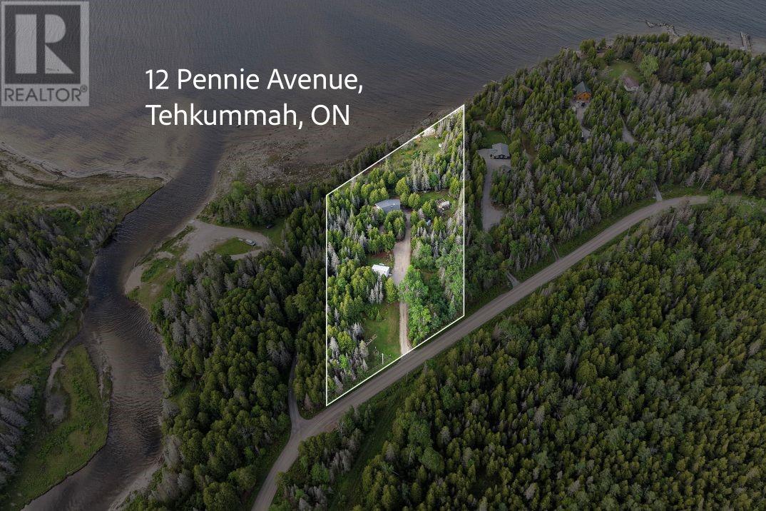 12 Pennie Avenue - 22