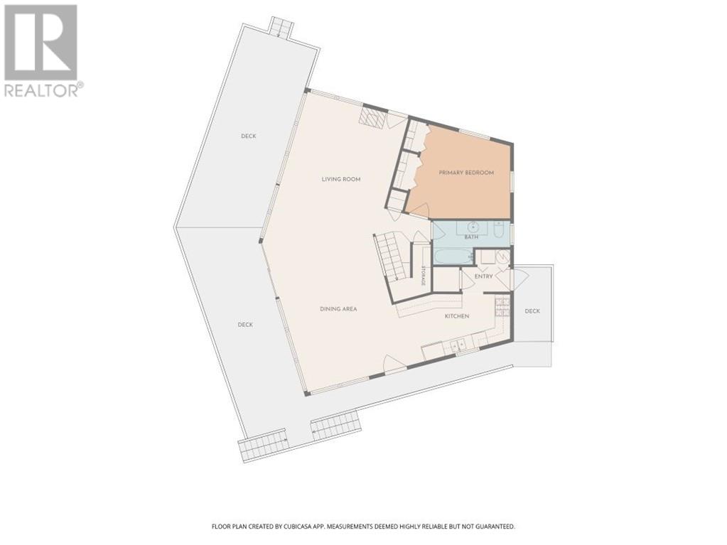12 Pennie Avenue - 24