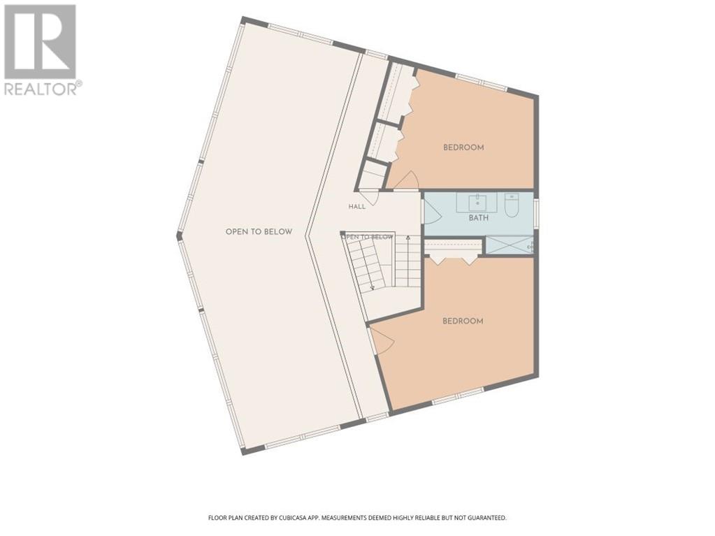 12 Pennie Avenue - 25