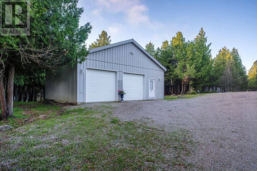 12 Pennie Avenue - 26