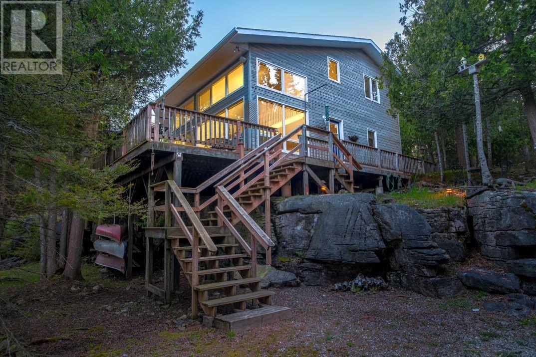 12 Pennie Avenue - 27