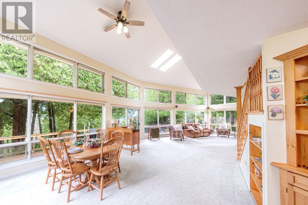 12 Pennie Avenue - 3