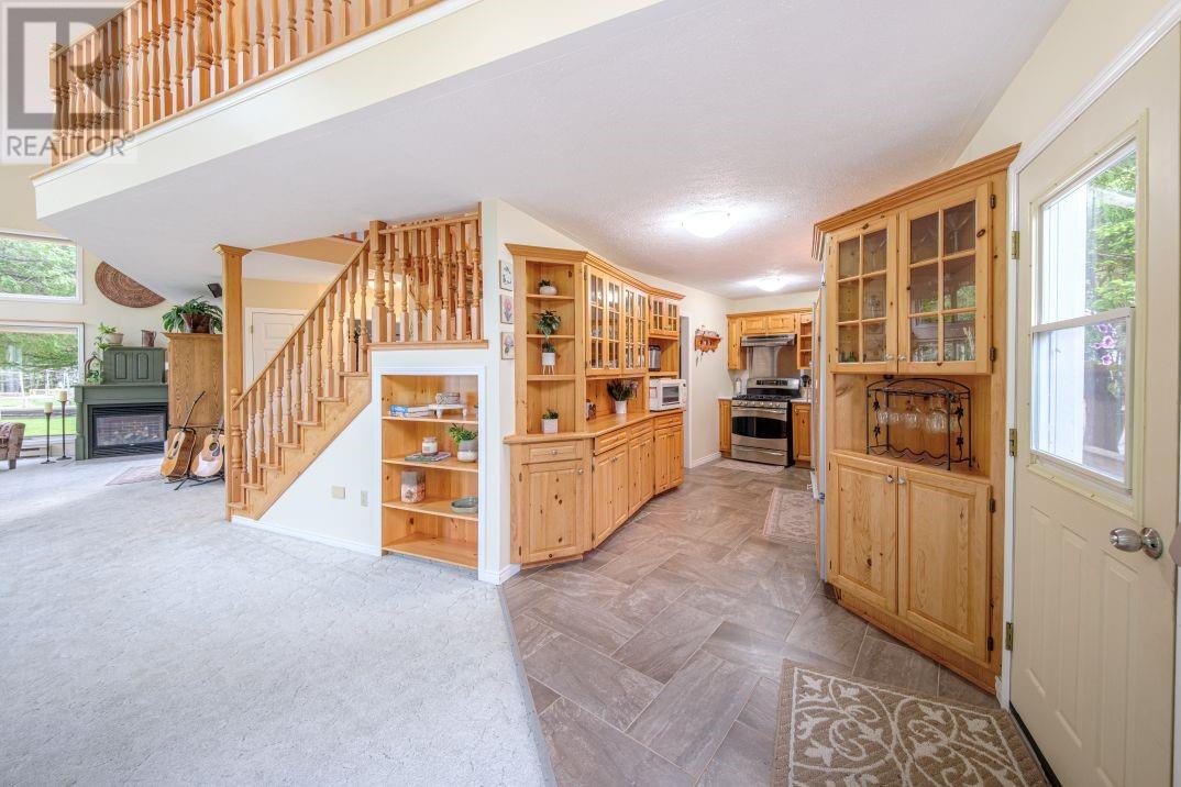 12 Pennie Avenue - 4