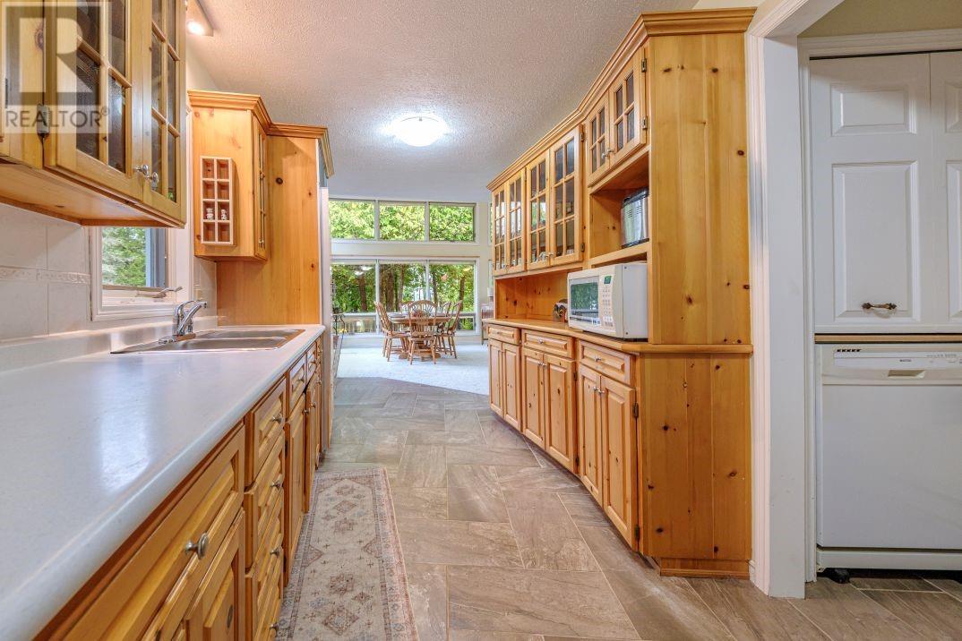 12 Pennie Avenue - 5