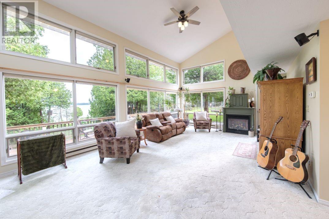 12 Pennie Avenue - 7