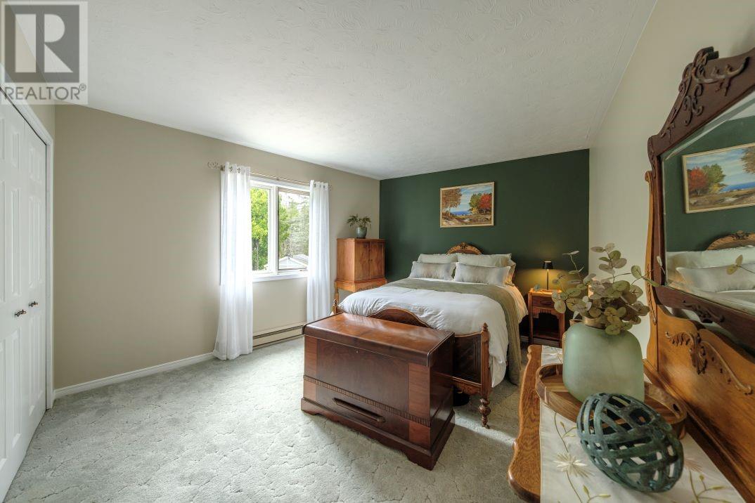 12 Pennie Avenue - 8