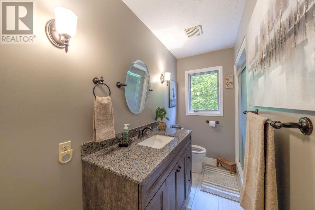 12 Pennie Avenue - 9
